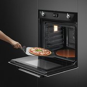Духовой шкаф Smeg SFP6925NPZE1 фото 2 в Тюмени