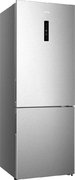 Двухкамерный холодильник Gorenje NRK720EAXL4 фото 2 в Тюмени