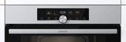 Духовой шкаф Gorenje BOS6747A01X фото 4 в Тюмени