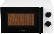 Микроволновая печь Hyundai HYM-M2047