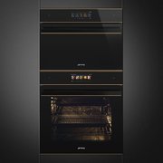 Духовой шкаф Smeg SFP6606WTPNR фото 2 в Тюмени