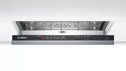 Посудомоечная машина BOSCH SMV2HMX1FR фото 4 в Тюмени
