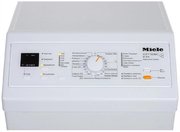 Стиральная машина Miele W 604 фото 4 в Тюмени