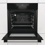 Духовой шкаф Gorenje BO735E32XG-2 фото 2 в Тюмени
