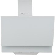 Вытяжка Schaub Lorenz SLD DL6228 фото 2 в Тюмени