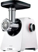 Мясорубка Бош MFWS420W фото в Тюмени Мясорубка Bosch MFWS420W фото в Тюмени