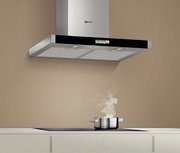 Вытяжка Neff D76MR22N1 фото 4 в Тюмени