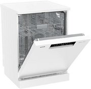 Посудомоечная машина Gorenje GS642C90W фото 3 в Тюмени