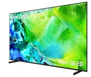 Телевизор Samsung QE75QN80HAUXPY 75" (191 см) 2026 фото 3 в Тюмени