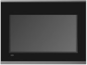 Встраиваемый ЖК-телевизор Kuppersbusch CTV BUILT1 GR фото 2 в Тюмени