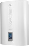 Водонагреватель Electrolux EWH 30 SmartInverter PRO фото в Тюмени