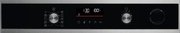 Духовой шкаф Electrolux EOC6H76X фото 2 в Тюмени