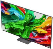Телевизор LG 65QNED86A6A фото 4 в Тюмени