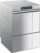 Посудомоечная машина Smeg UD505DS фото 2 в Тюмени