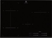 Варочная панель Electrolux EHI 97543 FK