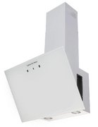 Вытяжка Zigmund Shtain K 149.6 W Вытяжка Zigmund Shtain K 149.6 W