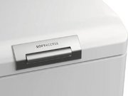 Стиральная машина Electrolux EW7TN3272 фото 4 в Тюмени