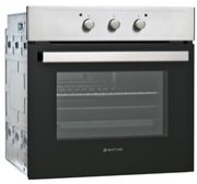 Духовой шкаф Vestfrost VFMT60OBI фото 2 в Тюмени