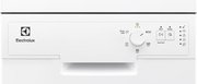 Посудомоечная машина Electrolux SEA91211SW фото 4 в Тюмени