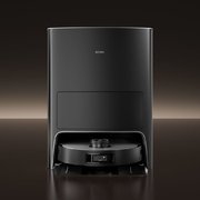 Робот-пылесос БОРК V830 фото 4 в Тюмени Робот-пылесос BORK V830 фото 4 в Тюмени