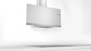Вытяжка Bosch DWF97AK20R фото 2 в Тюмени