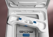 Стиральная машина Electrolux EW7TN3272SP фото 4 в Тюмени