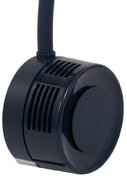 Вентилятор BORK P530 nv фото 3 в Тюмени