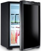 Минибар Dometic RH 131 LD