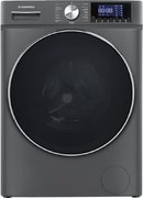 Стиральная машина Maunfeld MFWM127ISB02 фото