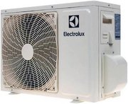 Сплит-система Electrolux EACS-09HF2/N3 фото 3 в Тюмени