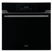 Духовой шкаф Haier HOD-TM09PGB фото 4 в Тюмени