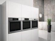 Духовой шкаф Gorenje Plus GP872X фото 4 в Тюмени