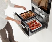 Подогреватель Miele ESW 5080-29 BK фото 2 в Тюмени