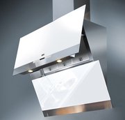 Вытяжка Franke FSW 908 TC WH XS фото 2 в Тюмени