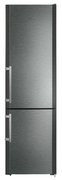 Холодильник Liebherr CBNPbs 3756 Premium NoFrost фото 4 в Тюмени