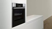 Духовой шкаф Neff B45CS24N0 фото 3 в Тюмени