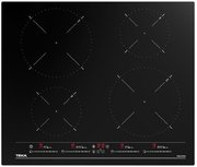 Индукционная варочная панель Teka IBC 64320 MSP BLACK фото 2 в Тюмени