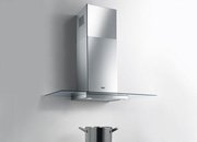 Вытяжка Franke FLI 925 XS фото 2 в Тюмени