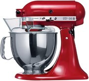 Миксер Китчен Эйд KSM150PSEER фото 3 в Тюмени Миксер KitchenAid KSM150PSEER фото 3 в Тюмени