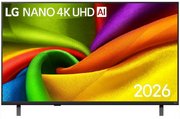 Телевизор LG 43NU900B6LA фото в Тюмени