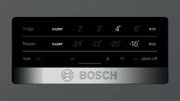 Холодильник Bosch KGN39VC2AR фото 3 в Тюмени