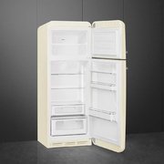 Холодильник Smeg FAB30RCR3 фото 3 в Тюмени