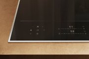 Индукционная варочная панель Miele KM 8685 FR фото 4 в Тюмени