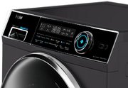 Стиральная машина Haier HW80-B14979D фото 3 в Тюмени