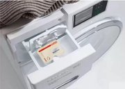 Стиральная машина Miele WWI860 WPS White Edition с царапиной на корпусе фото 3 в Тюмени