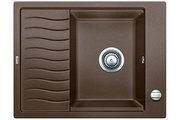 Мойка Blanco Elon 45 S мускат фото в Тюмени