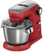 Кухонный комбайн Bosch MUM9A66R00 фото 4 в Тюмени