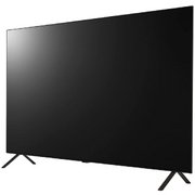 Телевизор LG OLED65B4RLA фото 3 в Тюмени