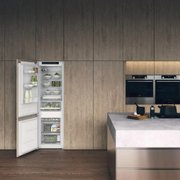 Встраиваемый холодильник Asko RFN31831I фото 2 в Тюмени