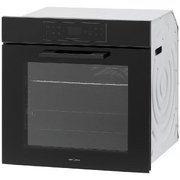 Духовой шкаф KRONA VOLLMOND max 60 BL/BL фото 3 в Тюмени